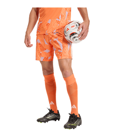Vêtements de gardien de but pour enfants - Fútbol Emotion