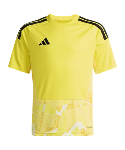 adidas Tiro 26 GK-Shirt Kids