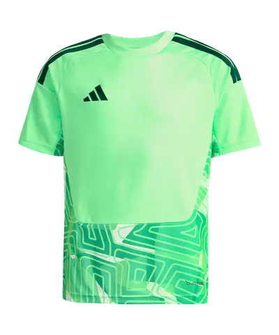 adidas Tiro 26 GK-Shirt Kids