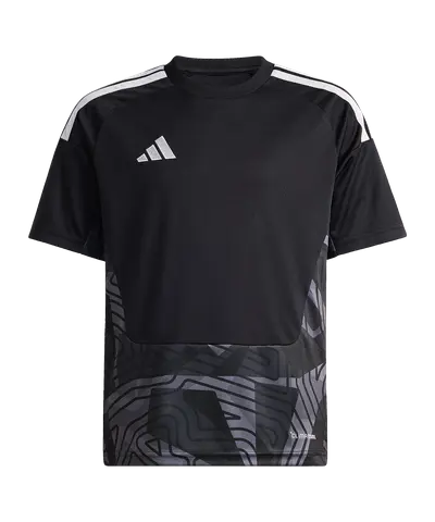 adidas Tiro 26 GK-Shirt s/s Kids