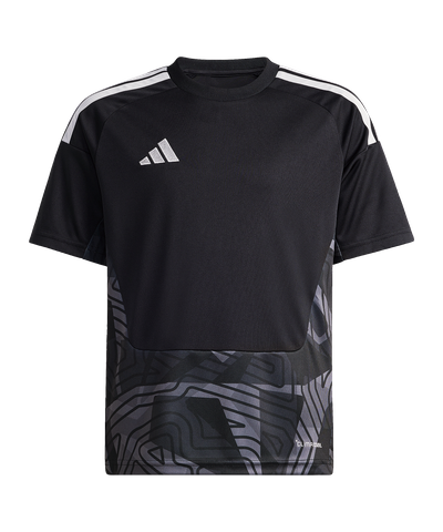 Maillot Gardien De But Jako – N°23 – MSC Taifun Potthoff – Allemagne – Taille L (manches Longues, Noir)