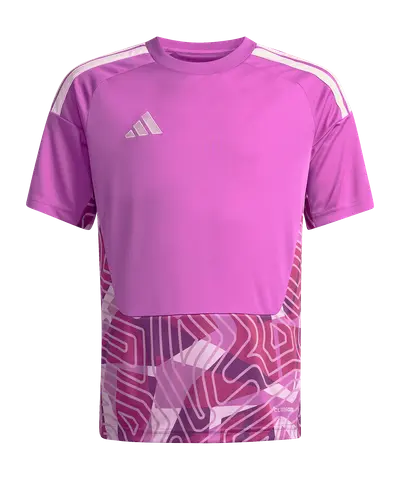 adidas Tiro 26 GK-Shirt Kids