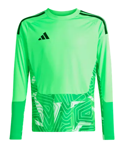 adidas Tiro 26 GK-Shirt l/s Kids