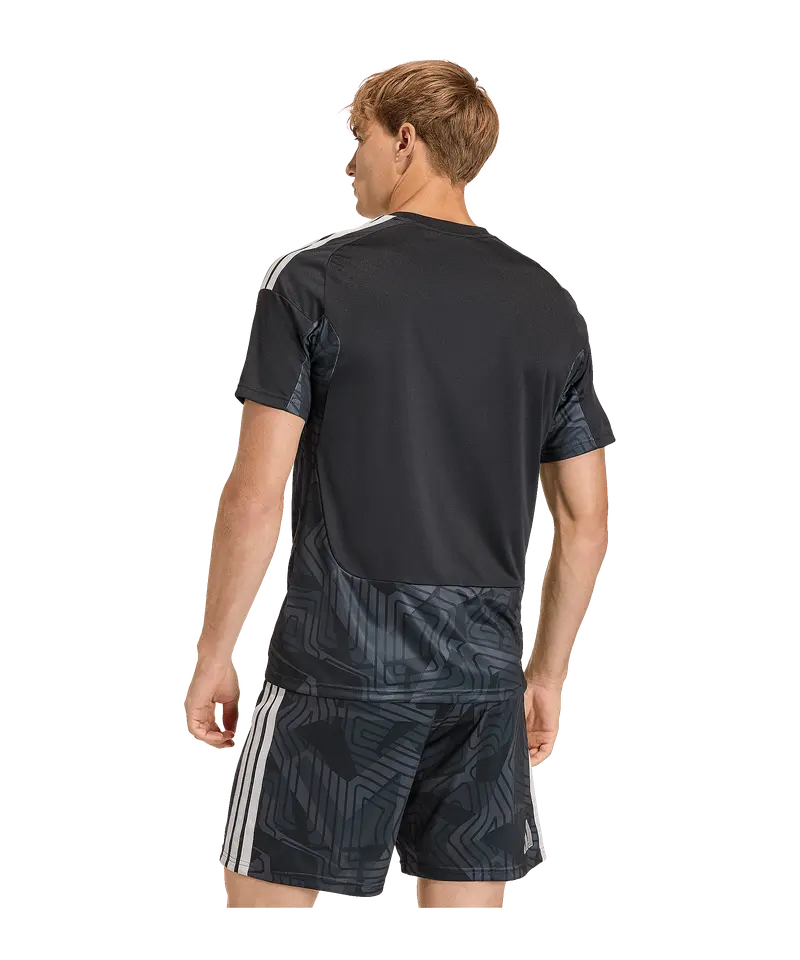 adidas Tiro 26 Competition Set s/s