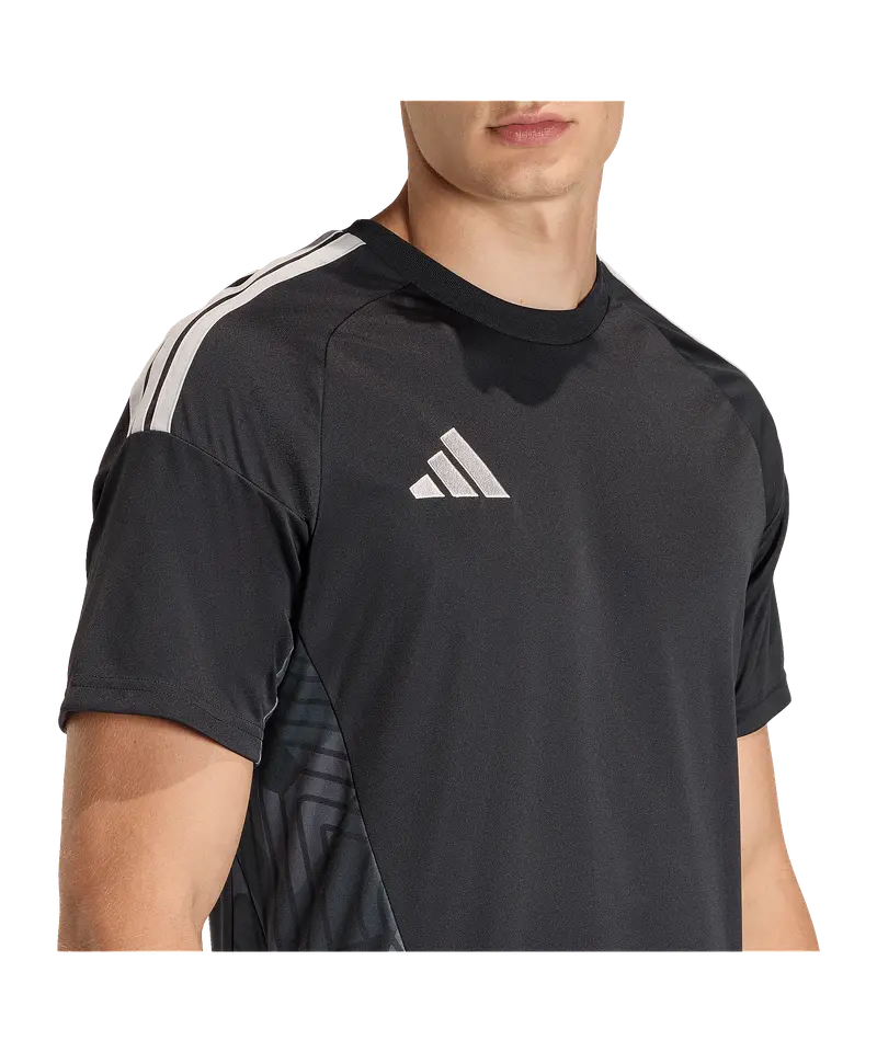 adidas Tiro 26 Competition Set s/s