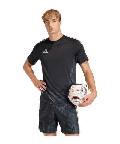 adidas Tiro 26 GK-Shirt s/s
