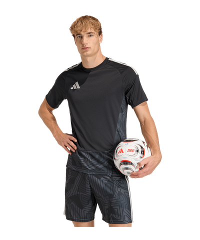 Maillot Gardien De But Jako – N°23 – MSC Taifun Potthoff – Allemagne – Taille L (manches Longues, Noir)