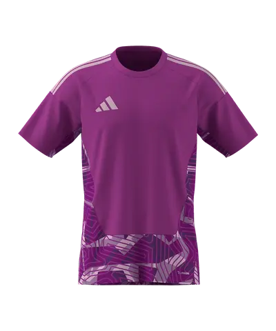adidas Tiro 26 GK-Shirt s/s