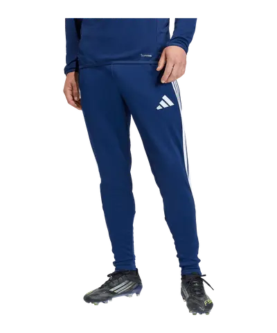 adidas Tiro 26 League Pants