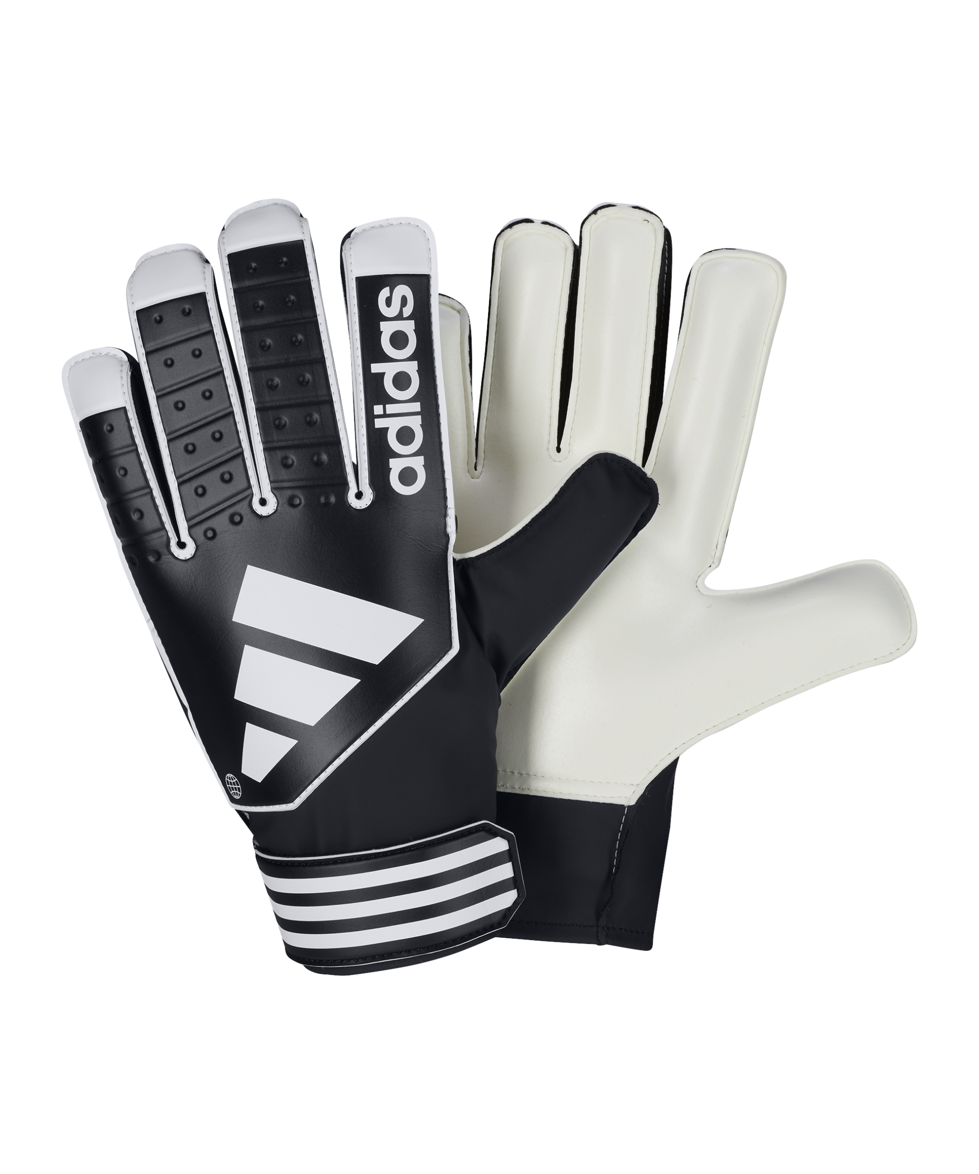 adidas Tiro image 1