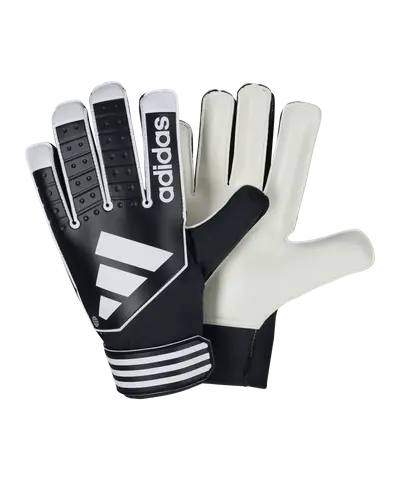 adidas Tiro