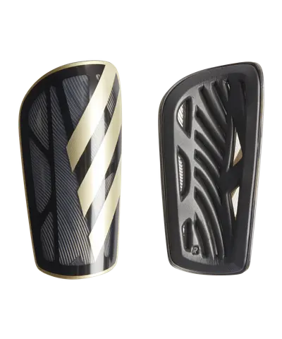 adidas Tiro League