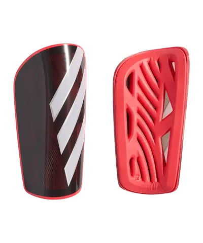 adidas Tiro League