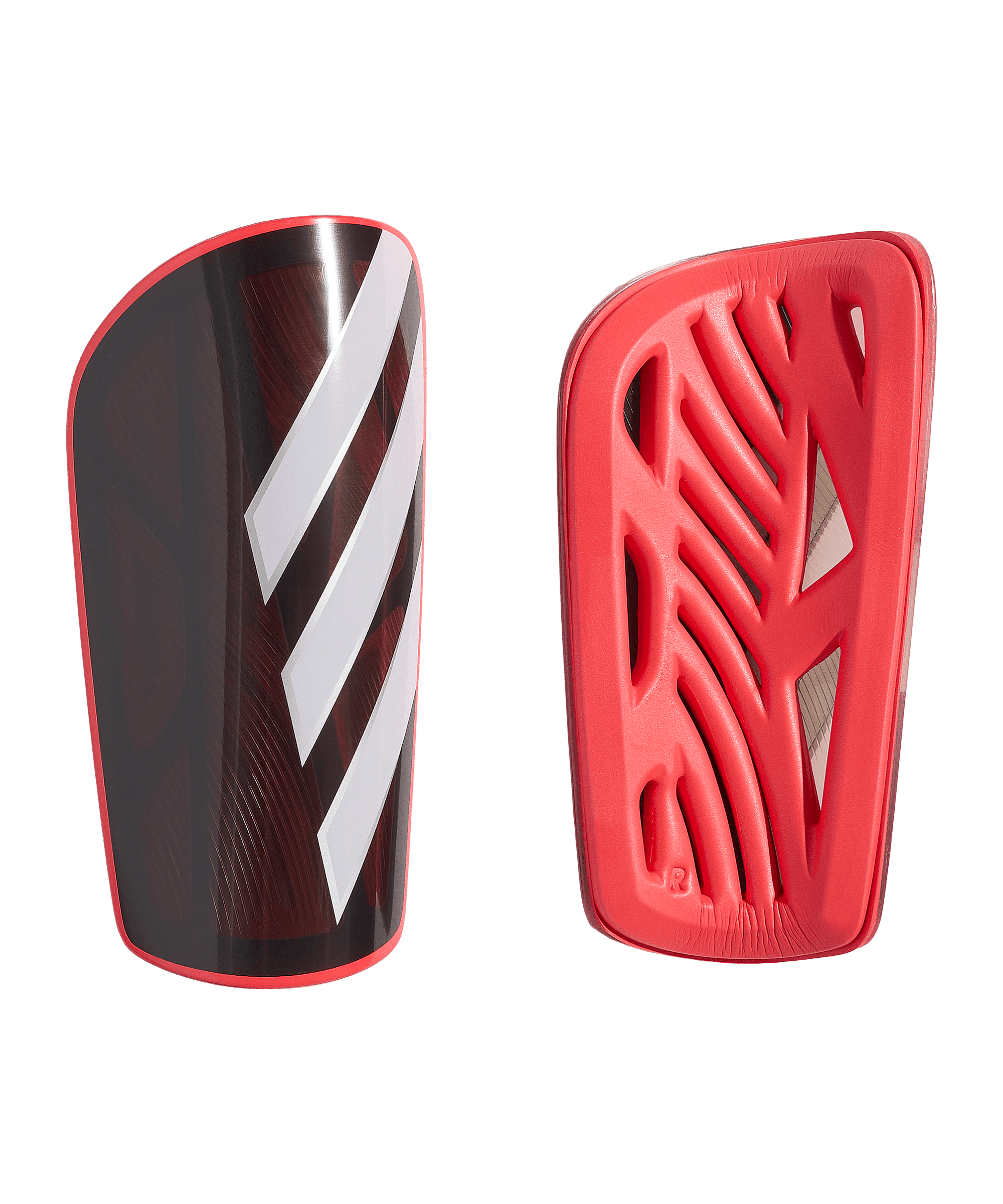 adidas Tiro League image 1