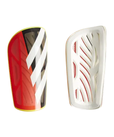 adidas Tiro League