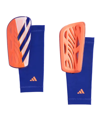 adidas Tiro League Weiß