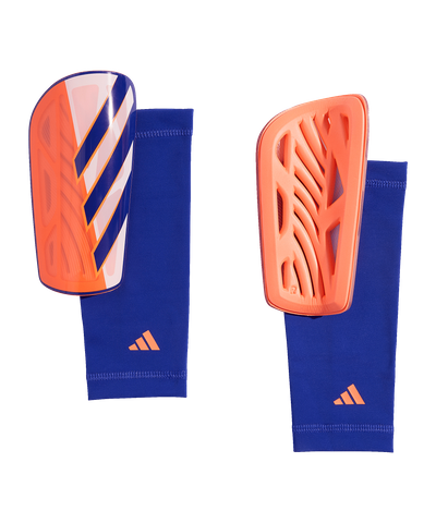 JAKO Fermaparastinchi Elastico Con Velcro – Larghezza 6,5 Cm, 6 Colori, Per Calcio, Unisex Adulto - 4