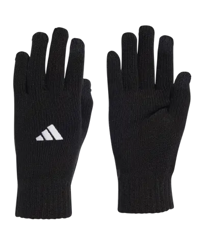 adidas Tiro League Spielerhandschuhe