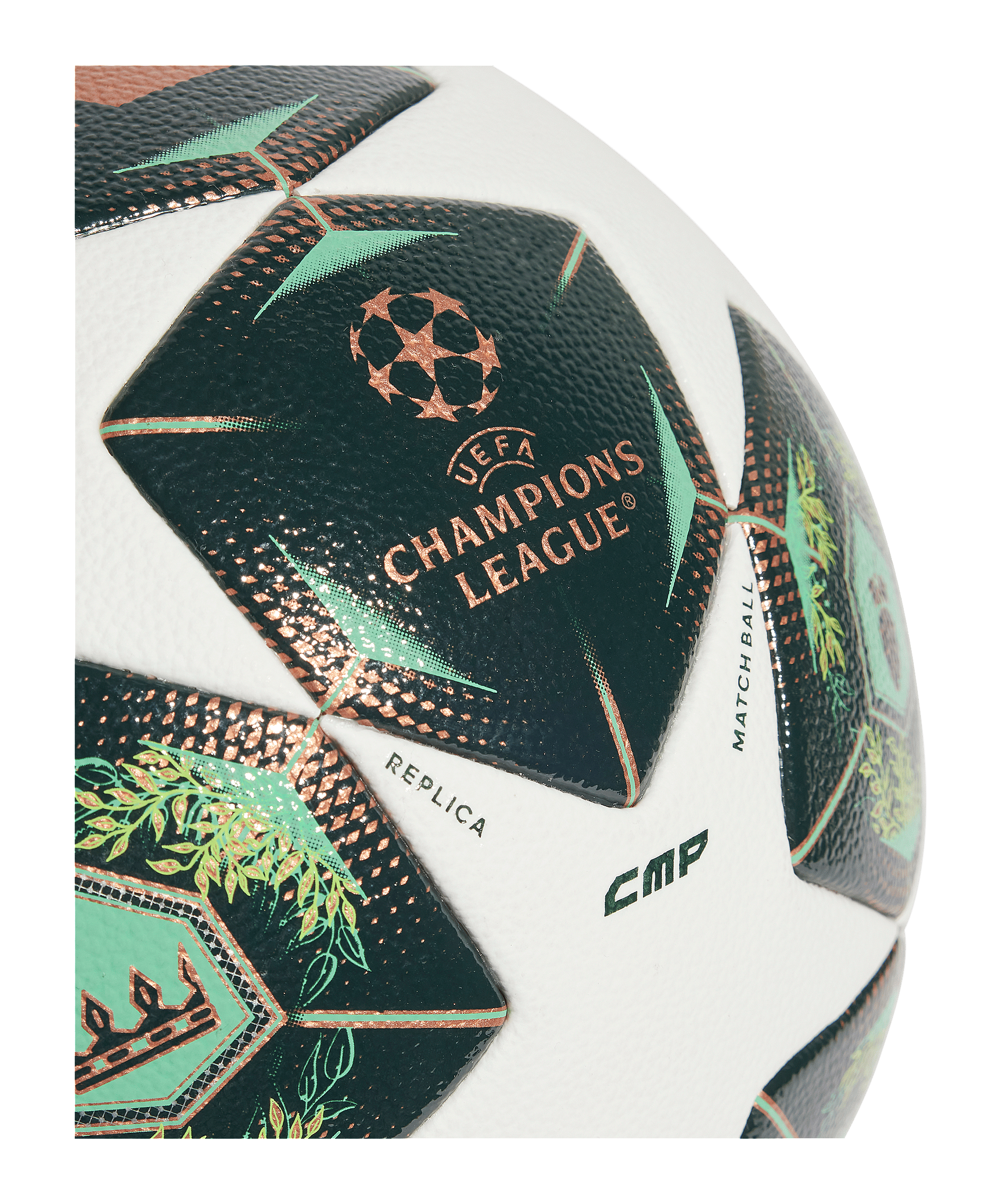 eyJidWNrZXQiOiJrZWVwZXJzcG9ydC