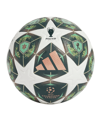 adidas UCL Final Ball München 2025 Pro Matchball