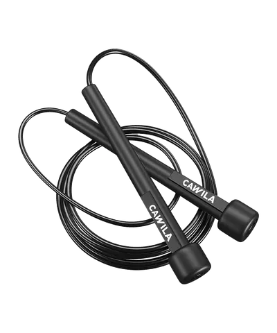 Cawila ACADEMY Speed Rope