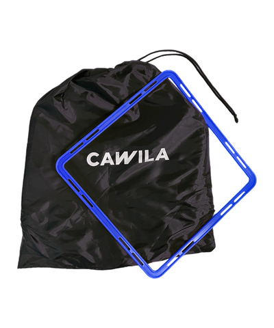 Pomoce szkoleniowe w sklepie online KEEPERsport