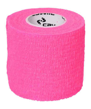 Cawila FLEX-TAPE 50 5,0cm x 5m