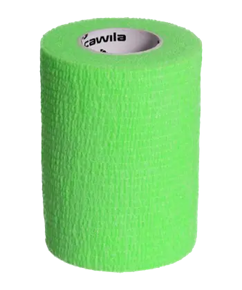 Cawila FLEX-TAPE 75 7,5cm x 4,5m