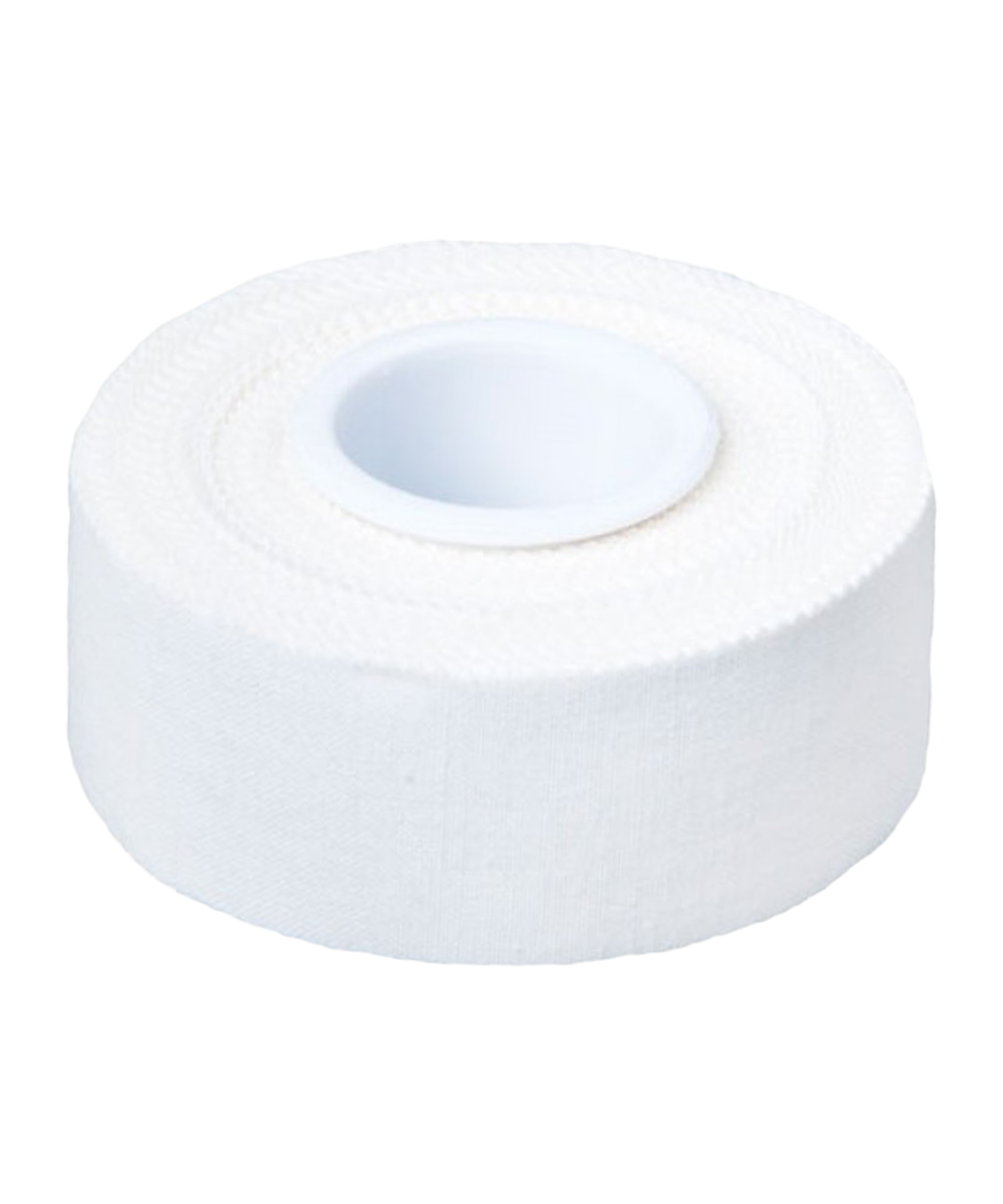 Cawila Sporttape PREMIUM 2,5cm x10m 12 Set - Image 2