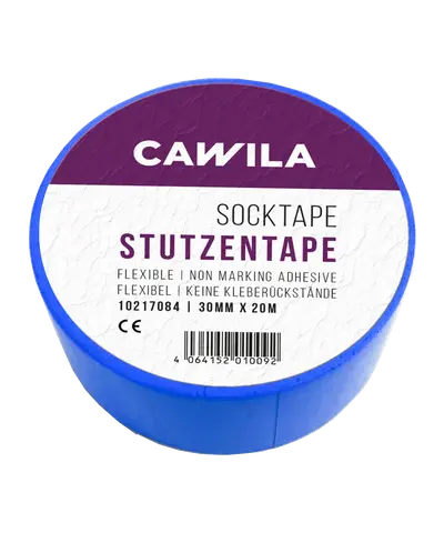 Cawila Socktape 3,0cmx20m