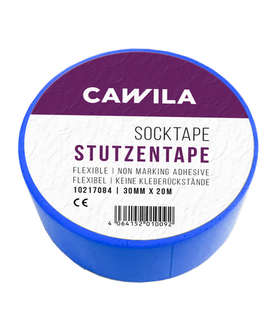 Medycyna / Taśmy w sklepie online KEEPERsport