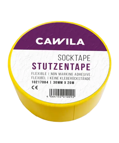 Cawila Socktape 3,0cmx20m