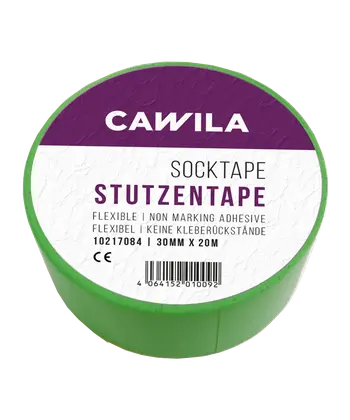 Cawila Socktape 3,0cmx20m