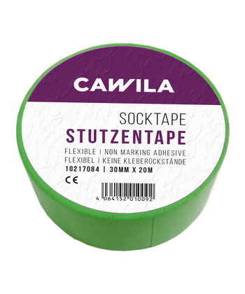 Cawila Socktape 3,0cmx20m