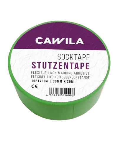 Cawila Socktape 3,0cmx20m