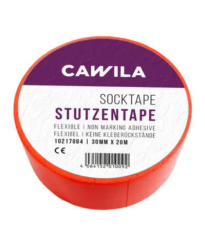 Cawila Socktape 3,0cmx20m