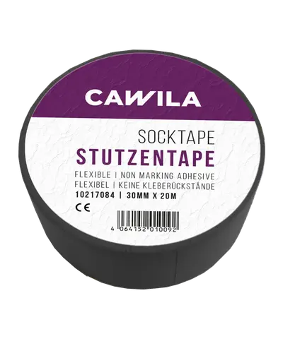 Cawila Socktape 3,0cmx20m