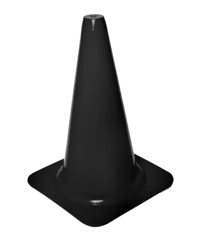 Cawila PRO Markierungskegel 40cm
