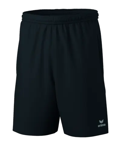Erima Team Short