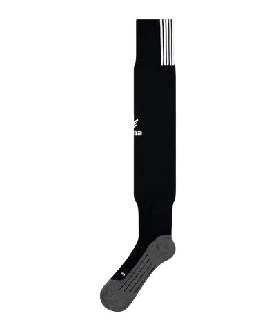 Erima Madrid Fussballsocken