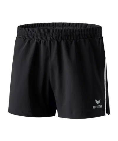 Erima Short Pants Running Women