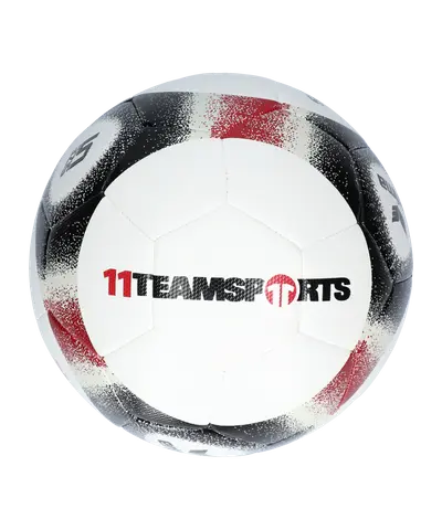 Erima SMU Hybrid X 11teamsports Training Ball