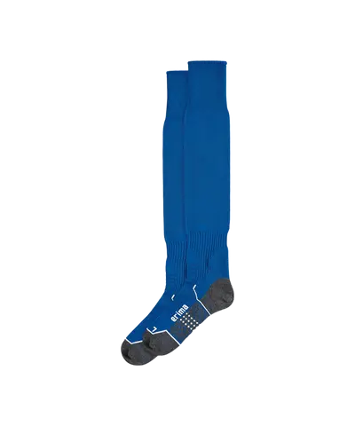 Erima Socks