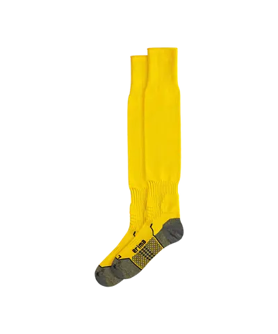 Erima Socks
