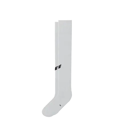 Erima Socks mit Logo