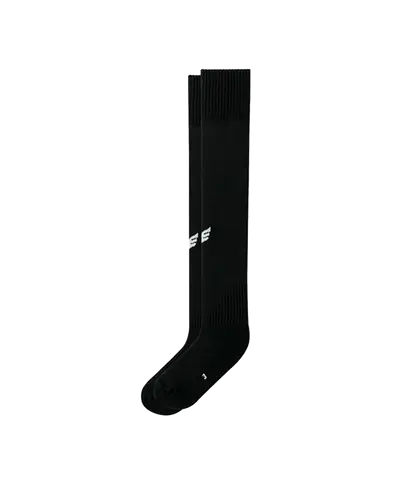 Erima Socks mit Logo