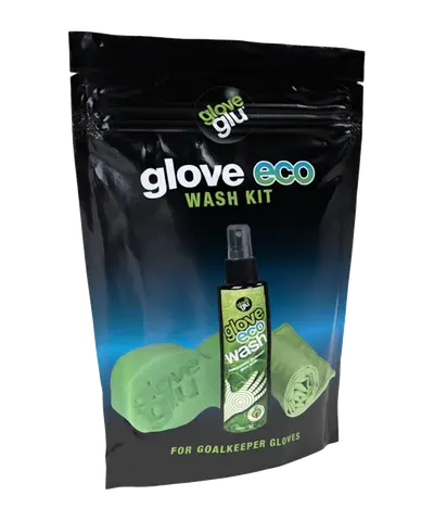 Glove Glu Eco Wash Kit