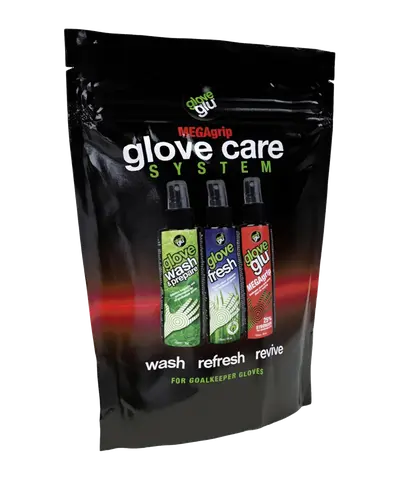 Glove Glu MEGAgrip Glove Care System