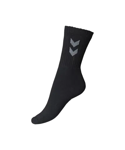 Hummel Socks Basic 3 Pack