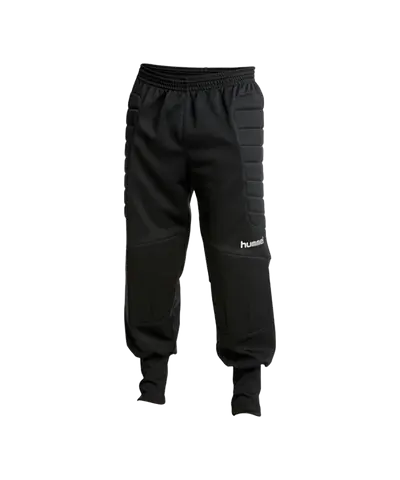 Hummel GK-Pants Basic